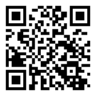 twitter下载安卓破解无收费版