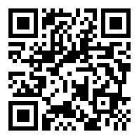 蓝鲸体育直播app官网安卓破解6G版