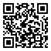 红豆视频在线观看免费版5G版
