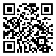 贪吃鱼Web2破解