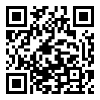 奥特曼传奇英雄免内购MOD作弊菜单模拟器