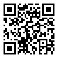 本色潮盒盲盒商城app官方版安卓破解极速版