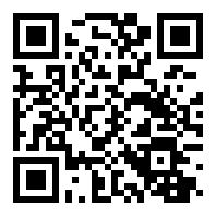 国王的奔跑游戏下载v0.1永久VIP免费版