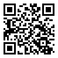 畅言官方B2B破解