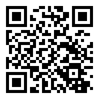 bigjpg免登录
