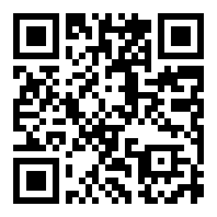 zLauncher桌面启动器安卓版最新版2023安装版