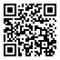 xml编辑器AI破解版
