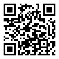 wp7软件下载官方正版