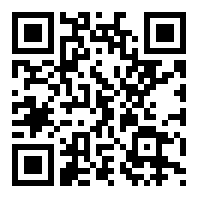 wp7软件下载正版