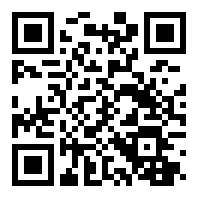zLauncher桌面启动器安卓版最新版2023国语版