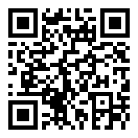 KAKAOTALK韩国版给力版