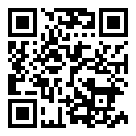 菠萝蜜视频人app终极版