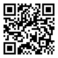 vlcplayer安卓版无限阅币免费版