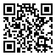 zLauncher桌面启动器安卓版最新版2023极速版app