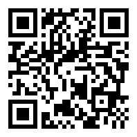 小蝴蝶直播官方app下载修改版