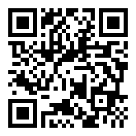 杏仁直播app下载安卓app