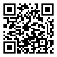 小蝴蝶直播官方app下载无限能量修改版