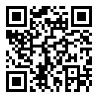 美团外卖app下载修改版最新版