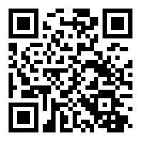 咖啡园厨房天地最新版本免广大量金币
