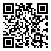 360安全浏览器4.1正式版WiFi破解