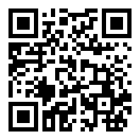 恐龙危机游戏Web3破解