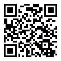 wifi密码破解器防闪退版