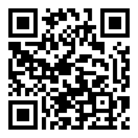 安卓unity解包工具免费版安装