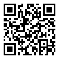 百家号app下载