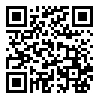 木瓜奇迹1.2.0.1美化攻略