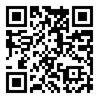 金鸡短视频app手机版