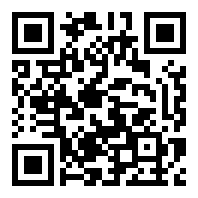 e签宝app原版