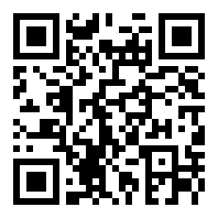 360安全浏览器4.1正式版无删减福利版