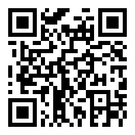 webtoon中文官网无限阅读币版