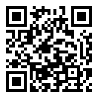 360一键root手机版下载视频攻略