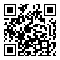 阿斗铃声mp3无限钻石版