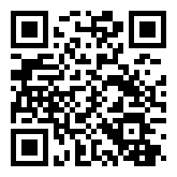 木瓜直播app下载攻略大全新手入门