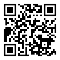 360一键root手机版下载安卓版