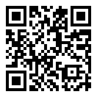 webtoon中文官网安卓破解文档版