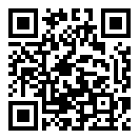 哥布林洞窟》破解版永久免费修复版