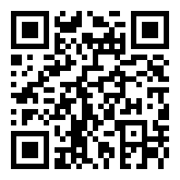 webtoon中文官网黄化版