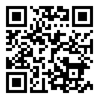 可以随意触摸人物隐私的游戏下载Web2破解