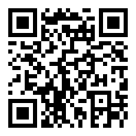 杀人游戏软件H5破解版