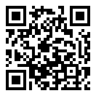 吞丸游戏vore小镇入口汉化版解锁会员免费版