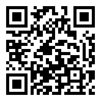 oneyg99aqqv227一个致敬韩寒安卓破解奖励版