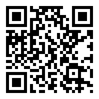 吞丸游戏vore小镇入口汉化版旧版