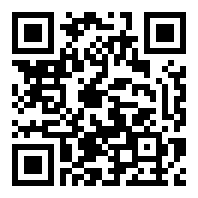 桃子移植游戏大全app清爽版
