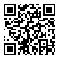 适合联机的单机游戏安卓破解Web3版