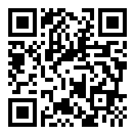 吊挂模拟器游戏下载修改版最新版