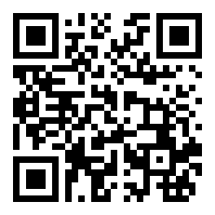 打驴动漫app最新版下载安卓破解极速版