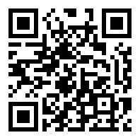 taptap国际版